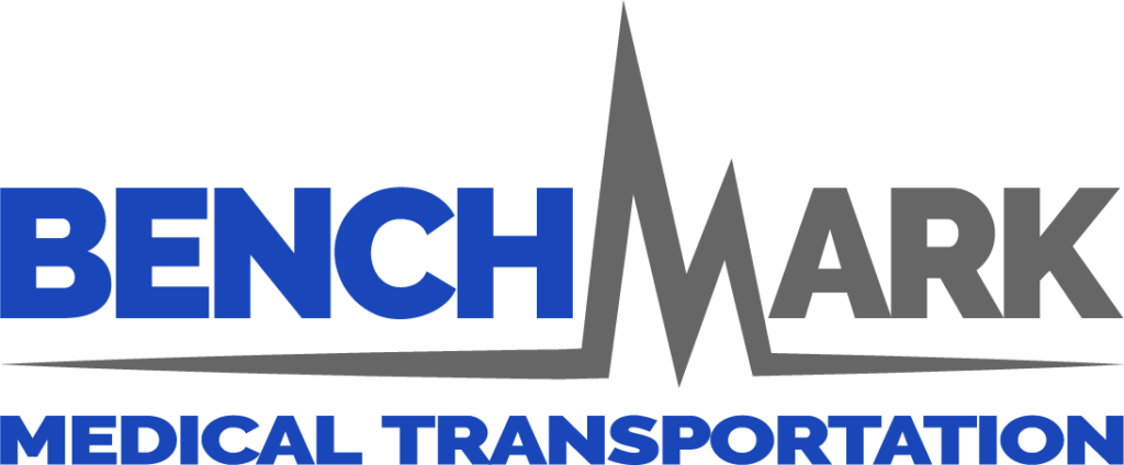 Benchmark Medical Transportation - Memphis, TN Ambulance Dialysis Service